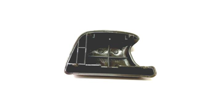 64715SA100ML Subaru Cork