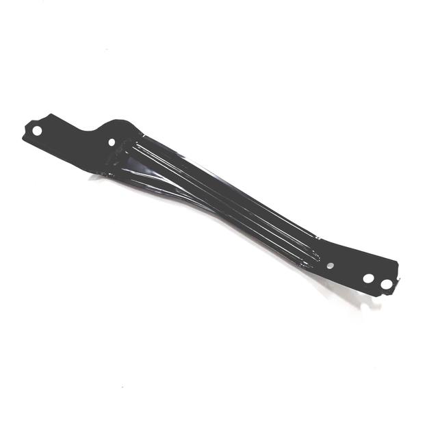 57707AE15A Subaru Holder, dryer