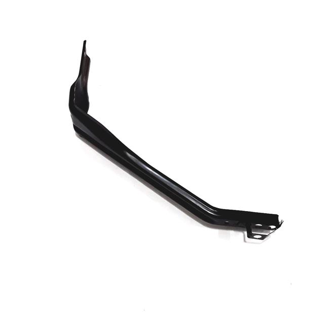 57707AE17A Subaru Holder, dryer