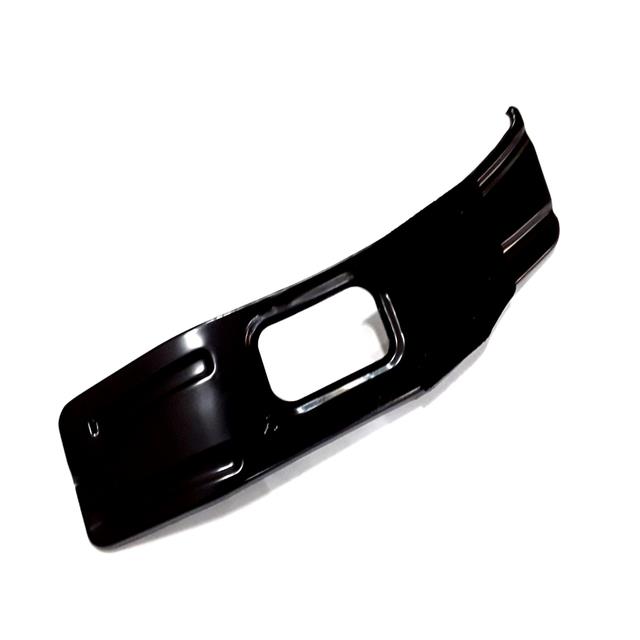 57707AE19A Subaru Holder, dryer