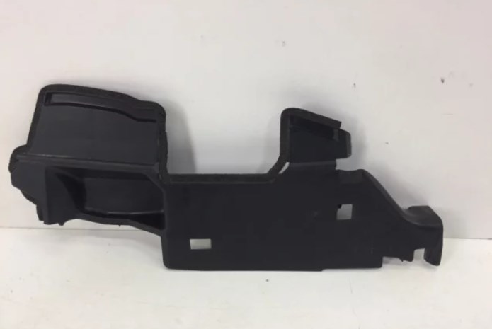5329333050 Toyota Radiator deflector