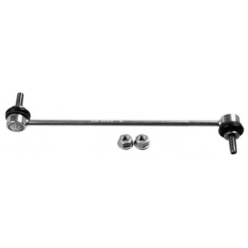 Ford 1 851 900 Front stabilizer bar 1851900