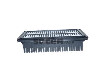 Fiaam PA7309 Air filter PA7309