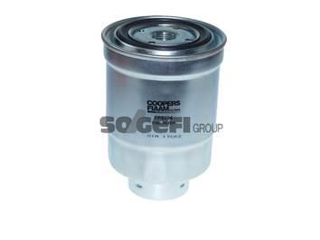 Fiaam FP5094 Fuel filter FP5094