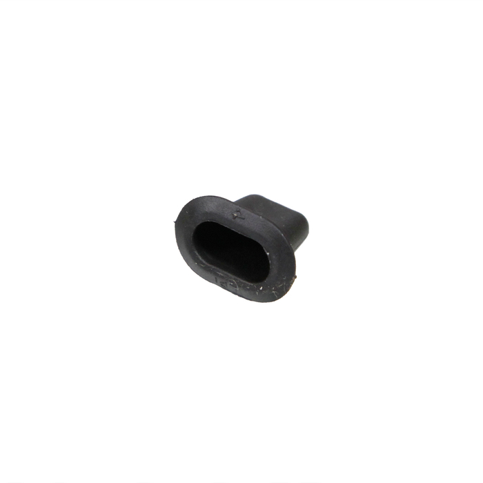 1384112080 Fiat/Alfa/Lancia Sealing cap