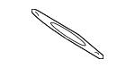 21896AA120 Subaru Gasket