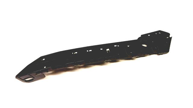 Buy Subaru 57707AL03A – good price at EXIST.AE!