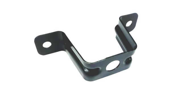 57724AC240 Subaru Bracket bumper