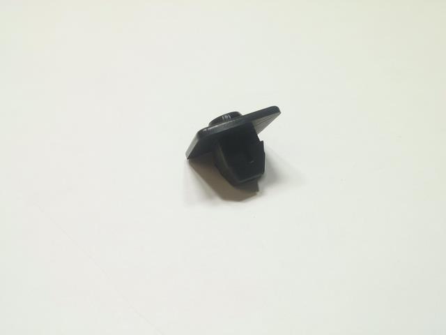 57750FC030 Subaru Clip
