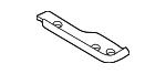 96051FA060 Subaru Gasket