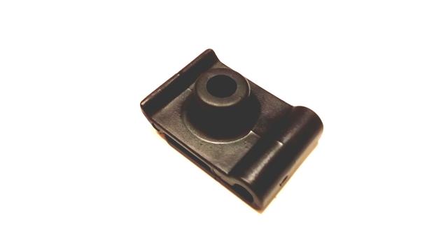 56411AA000 Subaru Clip