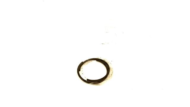 Piston Subaru 12013AB560