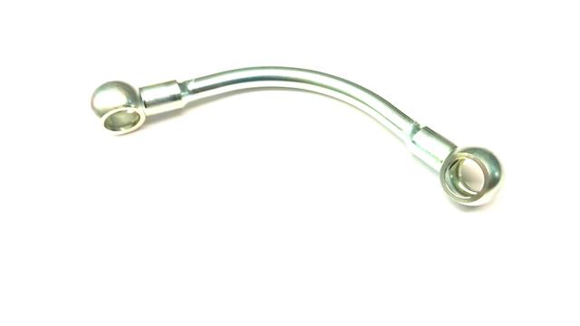 15192AA551 Subaru Air duct