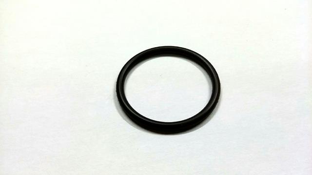 16698AA030 Subaru Seal Ring