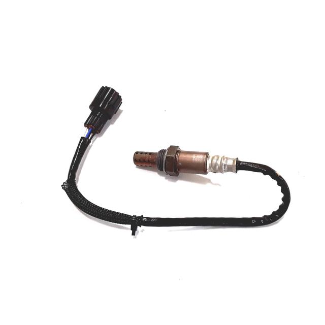 Subaru 22690AB06A Oxygen Sensor 22690AB06A 22690AB06A Subaru Oxygen Sensor