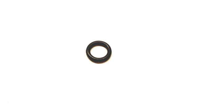 21069GA120 Subaru Seal Ring