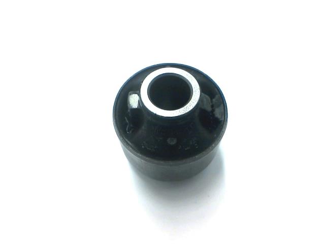 Suspension Subaru 20204CA010