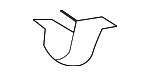 Buy Subaru 20416AL000 – good price at EXIST.AE!