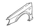 57120AE04A Subaru Wing