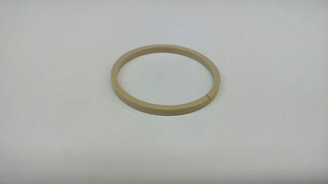 O-ring Subaru 31377AA480