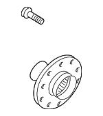 Buy Subaru 28469FE000 at a low price in United Arab Emirates!