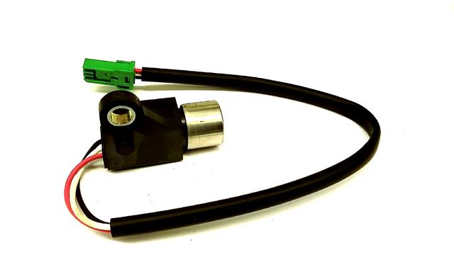 Vehicle speed sensor Subaru 31937AA122