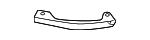 Buy Subaru 59120FE090 – good price at EXIST.AE!