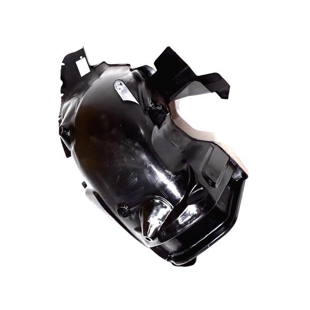 59122SC041 Subaru Inner wing panel