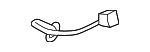 Buy Subaru 22641AA650 at a low price in United Arab Emirates!