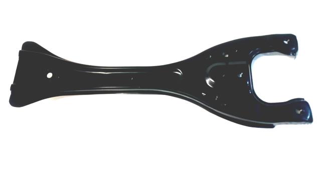 53040FE002 Subaru Lock Support