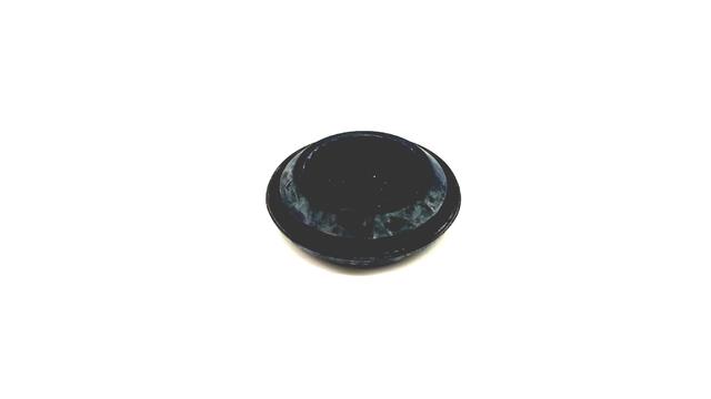 Buy Subaru 690302540 at a low price in United Arab Emirates!
