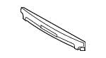 55505FE010 Subaru Absorber