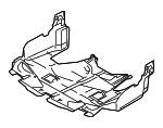 Buy Subaru 56410AG370 at a low price in United Arab Emirates!