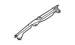 57160CA0109P Subaru Bracket