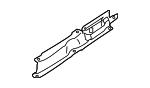 Extension Subaru 57160XA05A9P