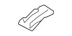 Holder, dryer Subaru 57242SA000