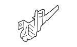 57310SC011 Subaru Hood lock