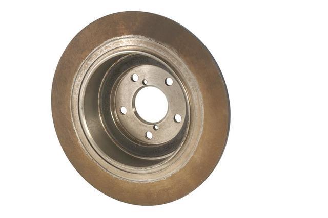 Subaru 26700AE04C Brake disc 26700AE04C 26700AE04C Subaru Brake disc