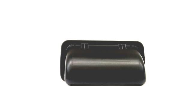 63160FE010 Subaru Handle, Inside