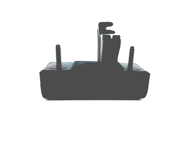 Buy Subaru 63160SA000 – good price at EXIST.AE!