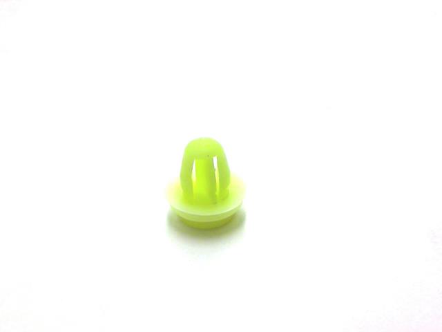 94019FC130 Subaru Clip