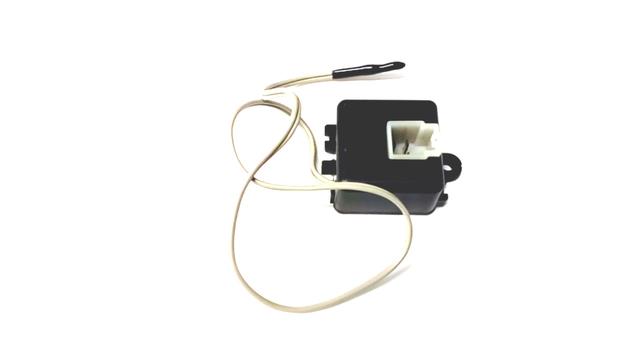 73071AA030 Subaru Coolant thermostat