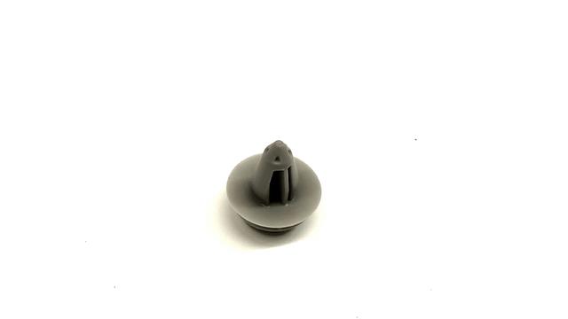 94044TA040 Subaru Clip