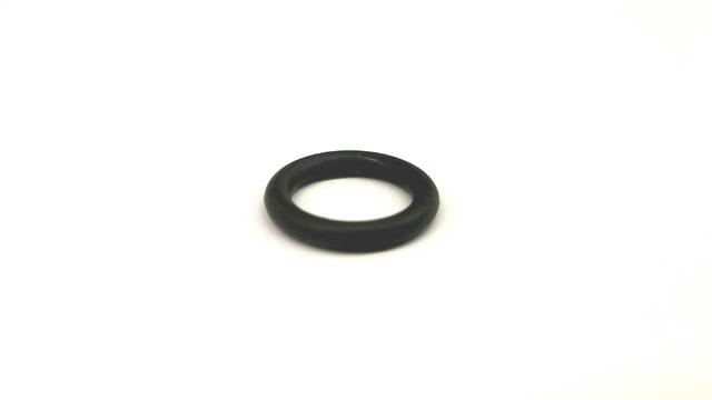 73561FA030 Subaru O-ring