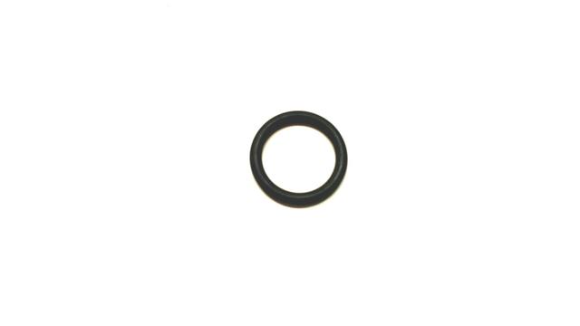 73561FA040 Subaru Seal Ring