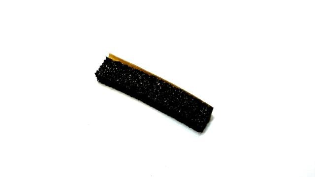65078FJ020 Subaru Gasket