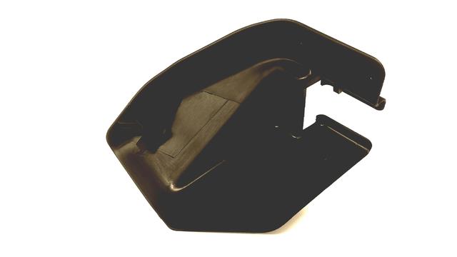 64115SC050AR Subaru Plug