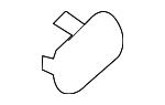 94067FG050JJ Subaru Plug