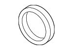 806916080 Subaru O-ring