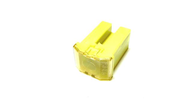 Buy Subaru 82211FC160 at a low price in United Arab Emirates!